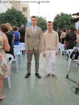My Gallery (78/149)